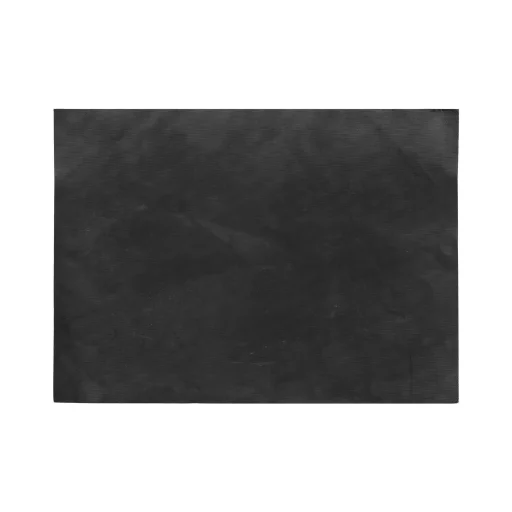 Home GRT05 grill sütőlap, tapadásmentes teflon bevonat, 2 db/csomag, 400x300x0,2 mm - 2