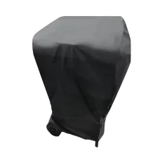 Home GRG02P takaróponyva GRG02 gázgrillhez