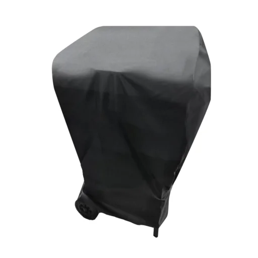 Home GRG02P takaróponyva GRG02 gázgrillhez - 1