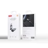 XO adapter NB263B Lightning - USB-C 2A matt, thumbnail