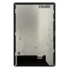 LCD kijelző + érintőegység Lenovo Tab M11 thumbnail