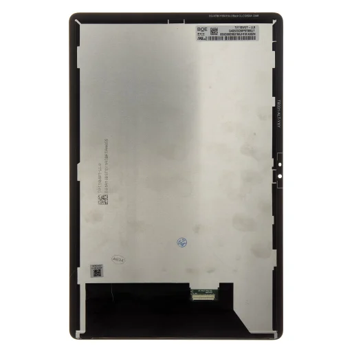 LCD kijelző + érintőegység Lenovo Tab M11 - 2