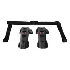 Waydoo lábpánt víz alatti robogóhoz