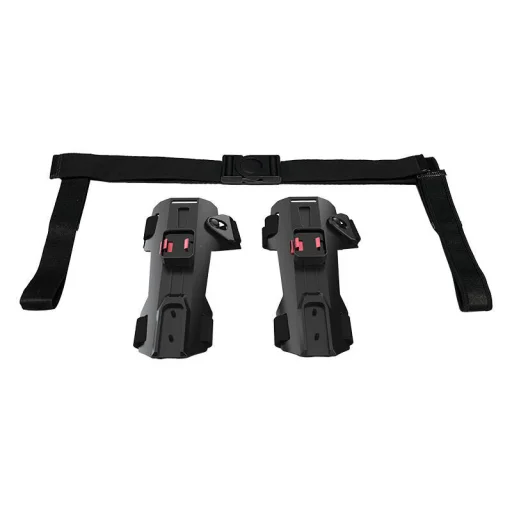 Waydoo lábpánt víz alatti robogóhoz - 1