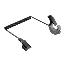 Vezetékes ujj vezérlő Waydoo víz alatti robogóhoz