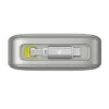 Powerbank Baseus OS Free2Pull 20000mAh 30W + kábel (szürke) - 4