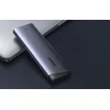 Ugreen CM767 M.2 NVMe SSD ház thumbnail