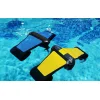 S1-Plus Víz alatti robogó Sárga (APP) thumbnail