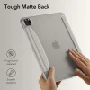 ESR - Ascend Trifold - iPad Pro 11 (2024) - Szürke tok thumbnail