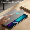 ESR - Ascend Trifold - iPad Pro 11 (2024) - Szürke tok thumbnail