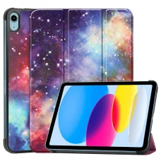  Techsuit - FoldPro - iPad 10 (2022) 10.9 - Galaxy tok