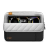 Tech-protect Defender Laptop & Tablet 11-13 Fekete thumbnail
