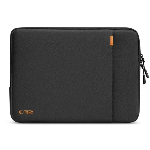 Tech-protect Defender Laptop & Tablet 11-13 Fekete - 1