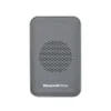 Honeywell Home DC313NG vezeték nélküli csengő, max. 150 m hatótáv, 6 dallam, LED jelzőfény, elemes tápellátás thumbnail