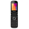 Mobiltelefon GSM MAXCOM MM 815 FEKETE
