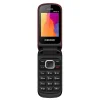 Mobiltelefon GSM MAXCOM MM 815 PIROS