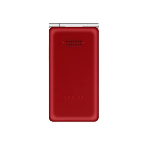 Mobiltelefon - MAXCOM MM 835 4G PIROS - 2