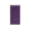 Mobiltelefon - MAXCOM MM 835 4G LILA thumbnail