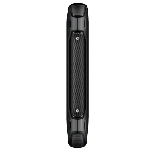 Mobiltelefon - MAXCOM MM 918L 4G FEKETE - 5