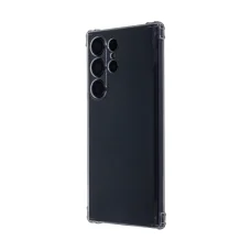 Átlátszó védőtok Samsung Galaxy A54 5G készülékhez tok