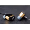 HiFiMAN RE2000 Gold Pro Version Headphones thumbnail