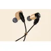 HiFiMAN RE2000 Gold Pro Version Headphones thumbnail