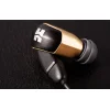 HiFiMAN RE2000 Gold Pro Version Headphones thumbnail