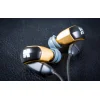 HiFiMAN RE2000 Gold Pro Version Headphones thumbnail