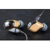 HiFiMAN RE2000 Gold Pro Version Headphones thumbnail