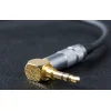 HiFiMAN RE2000 Gold Pro Version Headphones thumbnail