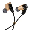 HiFiMAN RE2000 Gold Pro Version Headphones thumbnail