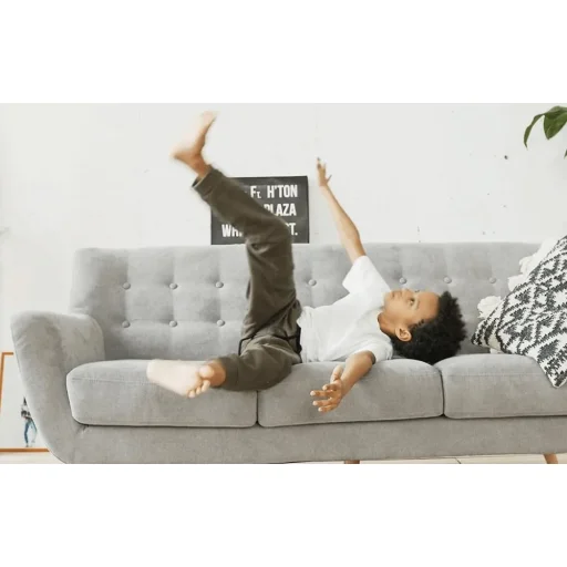 360° Beltéri Wi-Fi Kamera IMOU Ranger Dual 8MP - 6