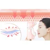 ANLAN 01-AGZMZ21-04E Vízálló maszk fényterápiával thumbnail