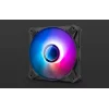 Számítógép vízhűtés Darkflash DX120 V2.6 (fekete) thumbnail