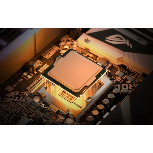 Számítógép vízhűtés Darkflash DX120 V2.6 (fekete) - 6