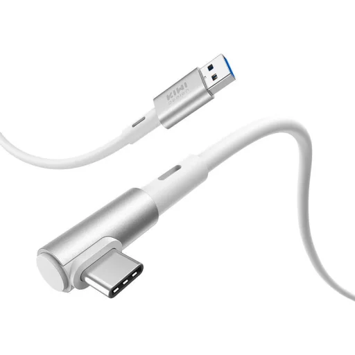 Link kábel VR-hez 5M/16FT Meta Quest 1/2/3/3s/Pico 4/Vision Pro - 2