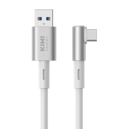 Link kábel VR-hez 5M/16FT Meta Quest 1/2/3/3s/Pico 4/Vision Pro - 1