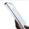  Samsung Galaxy S25 Dux Ducis Privacy Tempered Glass üvegfólia - 7