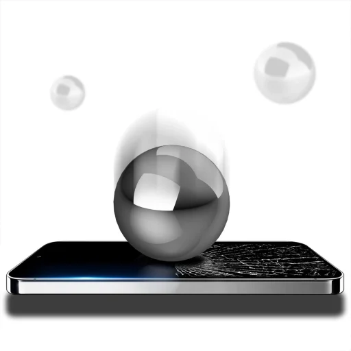  Samsung Galaxy S25 Dux Ducis Privacy Tempered Glass üvegfólia - 2