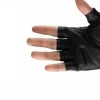 Rockbros S106BK cycling gloves, size S - black thumbnail