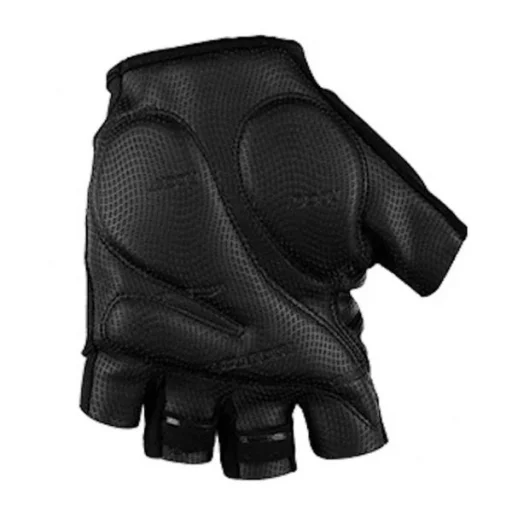 Rockbros S106BK cycling gloves, size S - black - 3