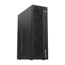 MINI PC Minis Forum 795S7 Ryzen 7945HX barebone