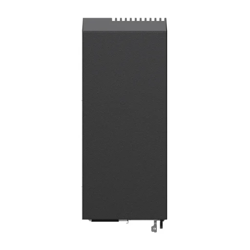 MINI PC Minis Forum 795S7 Ryzen 7945HX barebone - 11