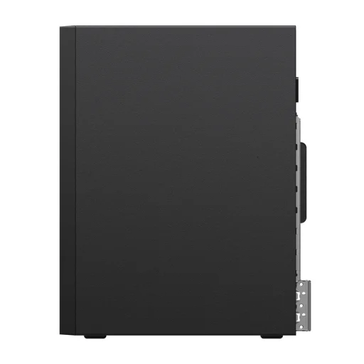 MINI PC Minis Forum 795S7 Ryzen 7945HX barebone - 5