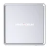 MINI PC Minis Forum NAB9 Plus Intel Core i9-12900HK 16GB RAM + 512GB thumbnail