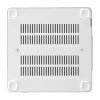 MINI PC Minis Forum NAB9 Plus Intel Core i9-12900HK 16GB RAM + 512GB thumbnail
