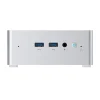 MINI PC Minis Forum NAB9 Plus Intel Core i9-12900HK 16GB RAM + 512GB thumbnail