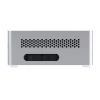 MINI PC Minis Forum NAB9 Plus Intel Core i9-12900HK 16GB RAM + 512GB thumbnail