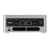 MINI PC Minis Forum NAB9 Plus Intel Core i9-12900HK 16GB RAM + 512GB thumbnail
