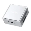 MINI PC Minis Forum NAB9 Plus Intel Core i9-12900HK 16GB RAM + 512GB thumbnail